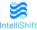 IntelliShift