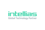 Intellias Global Limited