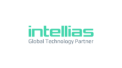 Intellias-Global-Limited__70703-2