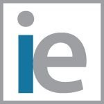 Intelligent Exhibits