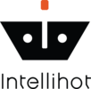 Intellihot Inc.