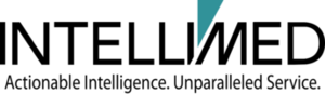Intellimed__70721-2