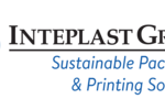 Inteplast Group