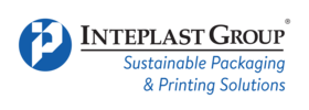Inteplast-Group__70728-2