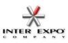 Inter-Expo-S.A.-Bogota-1