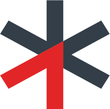 Inter-Expo-SA-Bogota