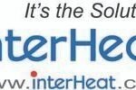 InterHeat