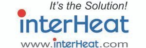 InterHeat__70741-2