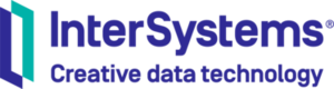 InterSystems-Corporation__70798-2