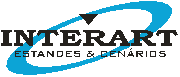 Interart-Estandes-e-Cenarios-Rio-de-Janeiro