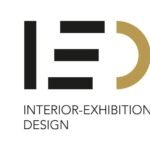 Interior-Exhibition Design Kft.