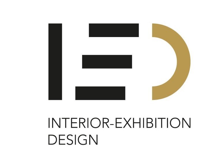 Interior-Exhibition-Design-Kft.-Budapest