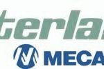 Interlake Mecalux Inc.