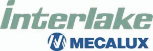 Interlake-Mecalux-Inc__70744-2