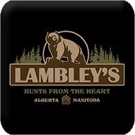 Interlake-Safaris__70746-2