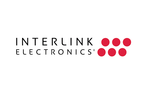 Interlink-Electronics-Inc__70747-2
