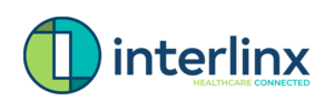 Interlinx-Systems-Inc__70749-2