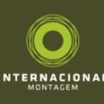 Internacional Montagem