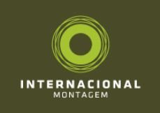Internacional-Montagem-Sao-Paulo
