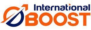 International-Boost__70754-2