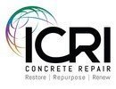 International Concrete Repair Institute