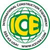 International Construction Equipment Inc