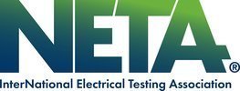 International-Electrical-Testing-Association-NETA__70760-2