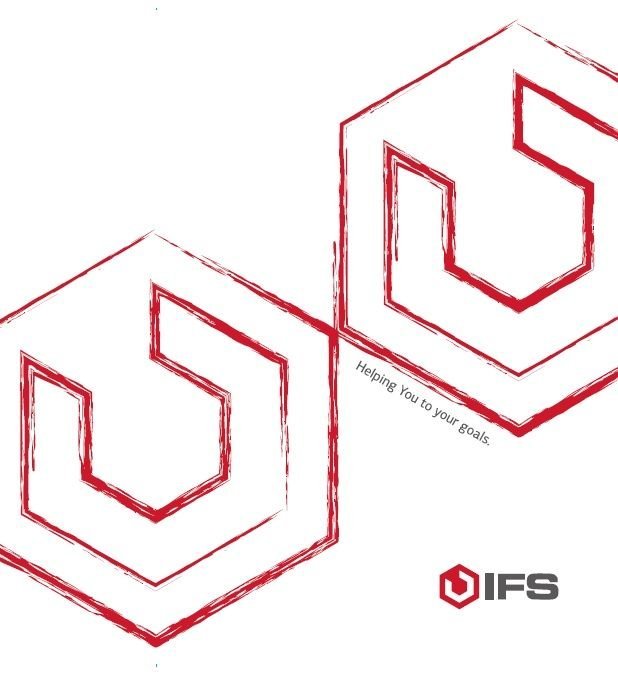 International-Fair-Services-LLC-Zagreb