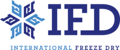 International-Freeze-Dry__70766-2