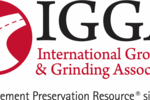 International Grooving & Grinding Assoc.