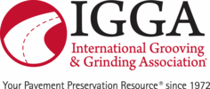 International-Grooving-Grinding-Assoc__70768-2