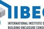 International Institute of Building Enclosure Consultants