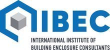 International-Institute-of-Building-Enclosure-Consultants__70772-2