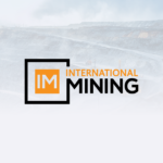 International Mining