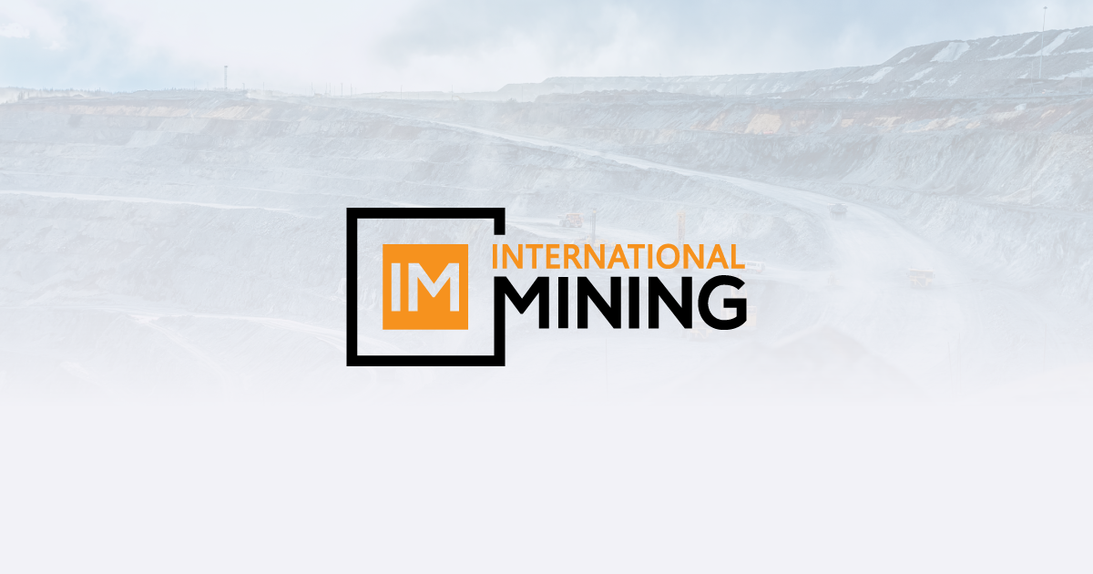 International-Mining__70774-2