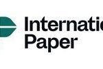 International Paper