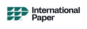 International-Paper__70777-2