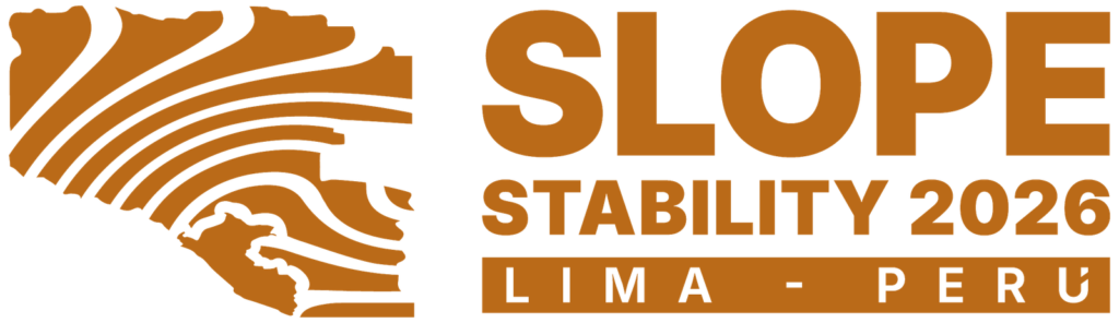 International Slope Stability Symposium 2026