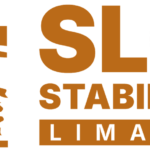 International Slope Stability Symposium 2026