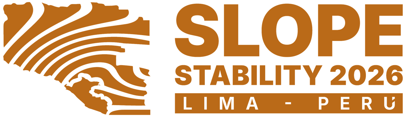 International-Slope-Stability-Symposium-2026__70779-2