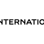 International