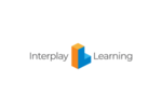 Interplay Learning