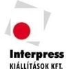 Interpress Exhibitions