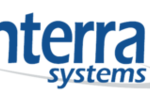 Interra Systems