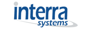 Interra-Systems__70787-2
