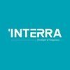 Interra-Technology__70789-2
