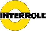 Interroll USA