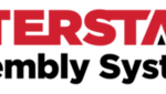 Interstate Assembly Systems