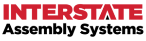 Interstate-Assembly-Systems__51415-2