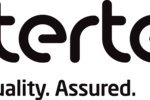 Intertek